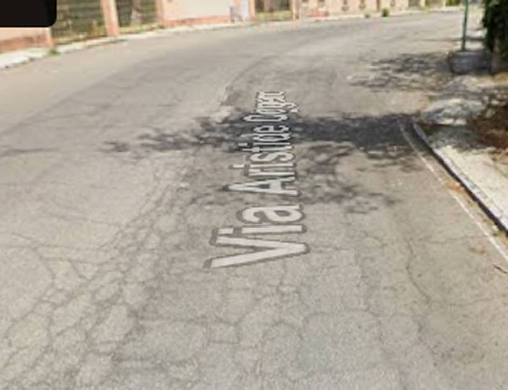 immagine annuncio 3 di 11