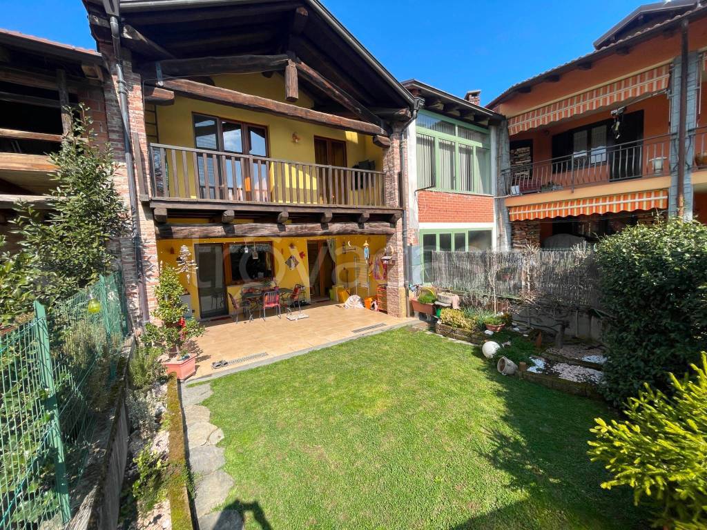 immagine annuncio 2 di 15