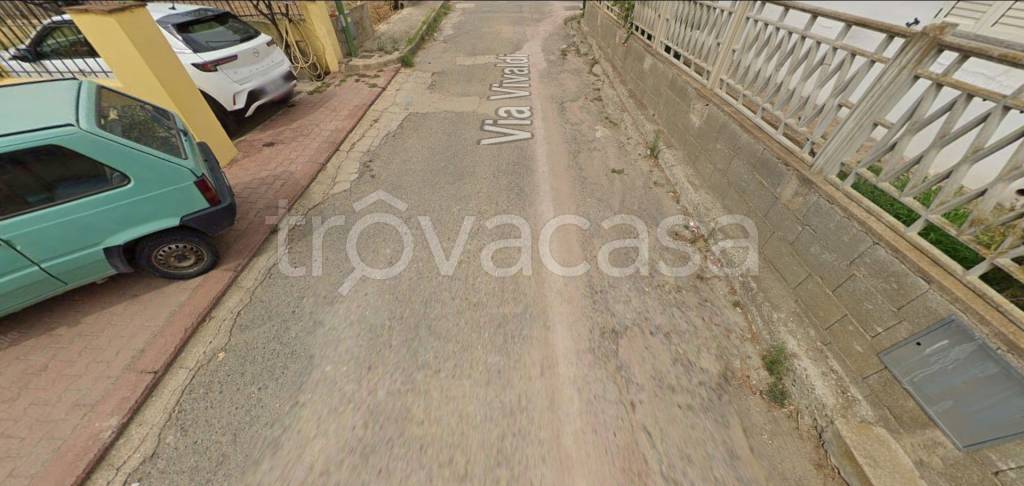immagine annuncio 3 di 13