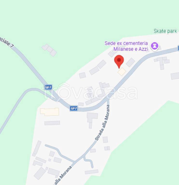 immagine annuncio 10 di 11