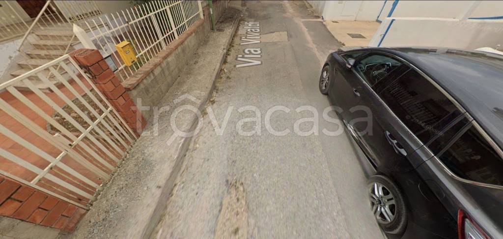 immagine annuncio 8 di 13