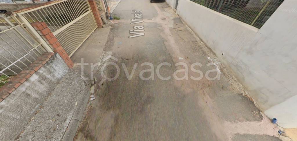 immagine annuncio 9 di 13