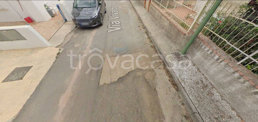 immagine annuncio 10 di 13