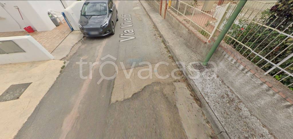 immagine annuncio 11 di 13