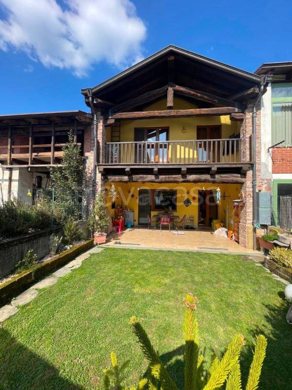 immagine annuncio 4 di 15