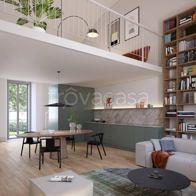 immagine annuncio 2 di 5