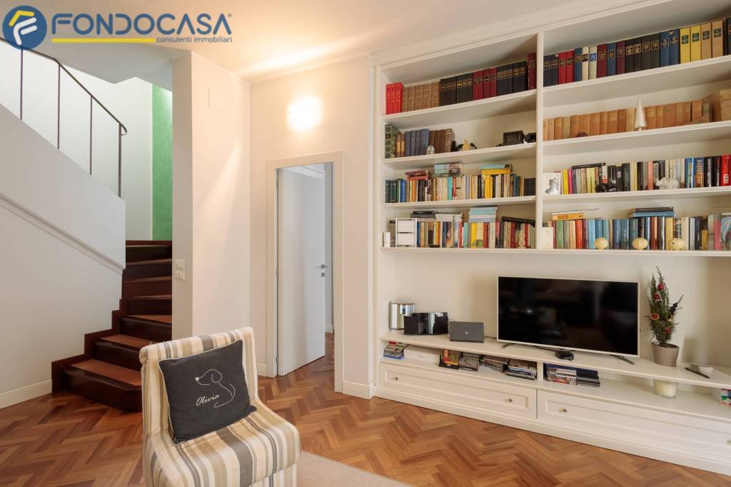 immagine annuncio 14 di 15