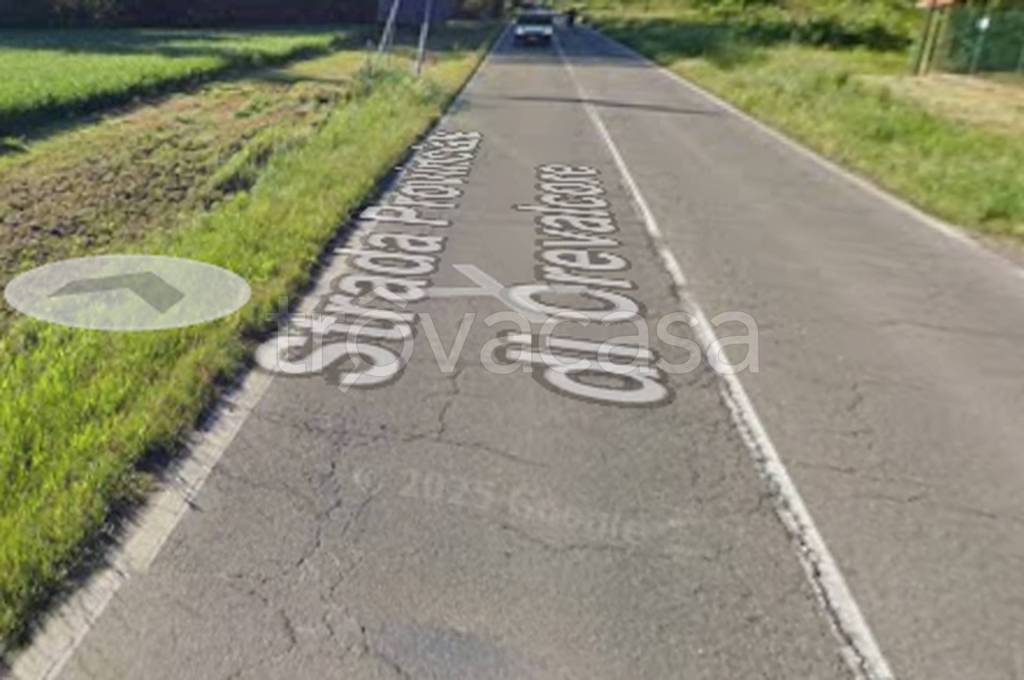 immagine annuncio 5 di 11