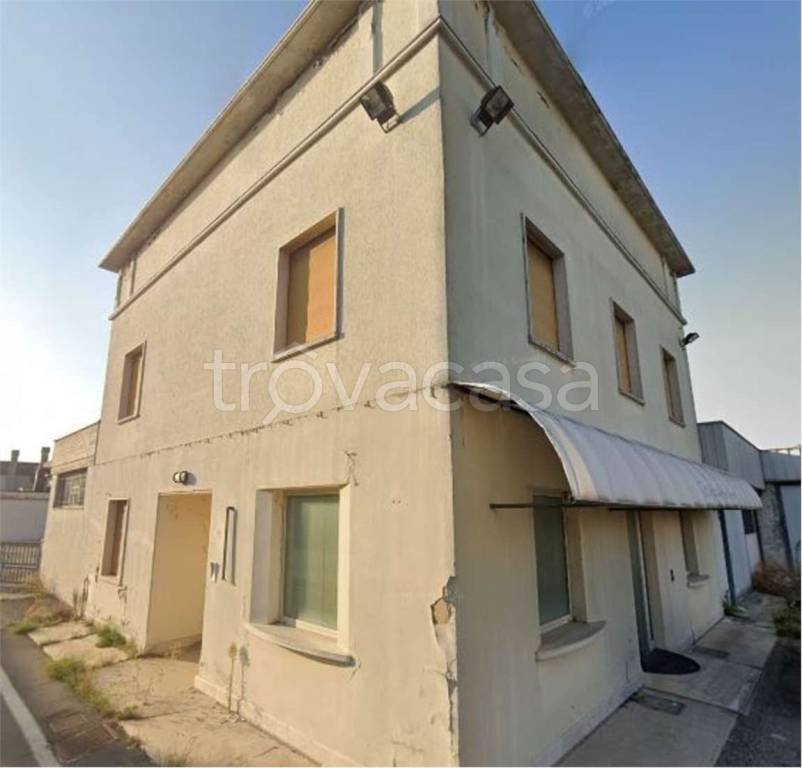 immagine annuncio 1 di 11