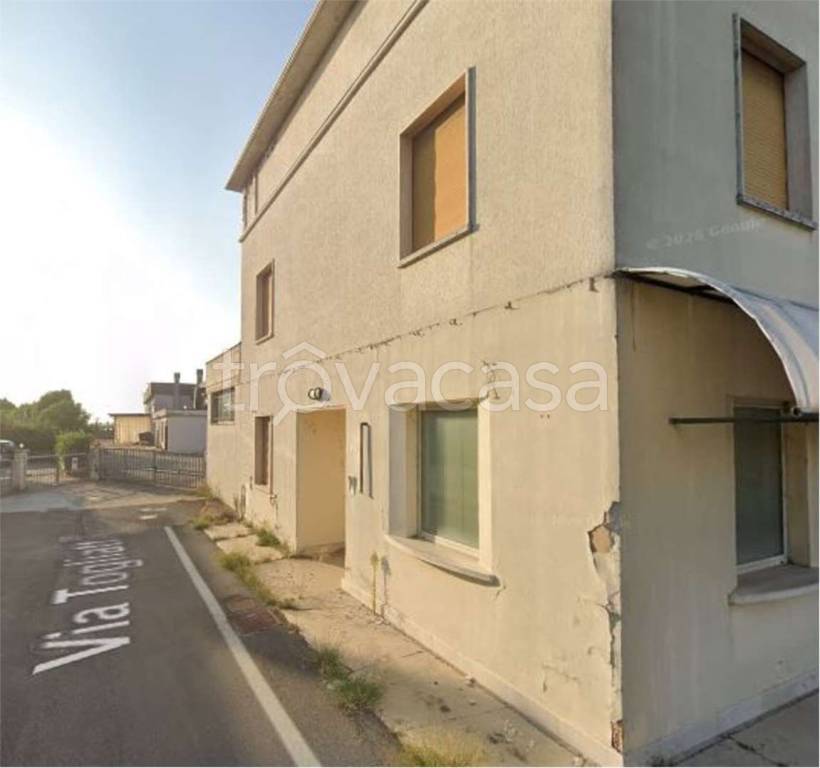 immagine annuncio 2 di 11