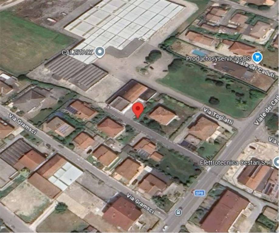 immagine annuncio 8 di 11