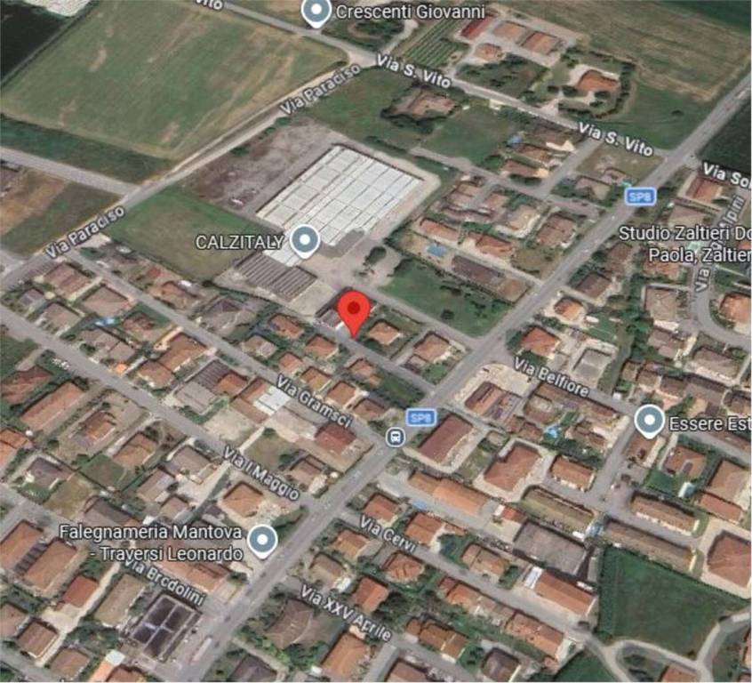 immagine annuncio 9 di 11