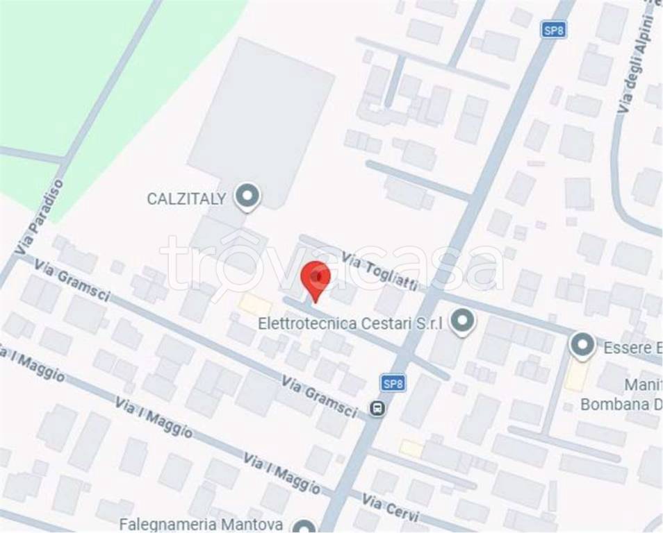 immagine annuncio 10 di 11