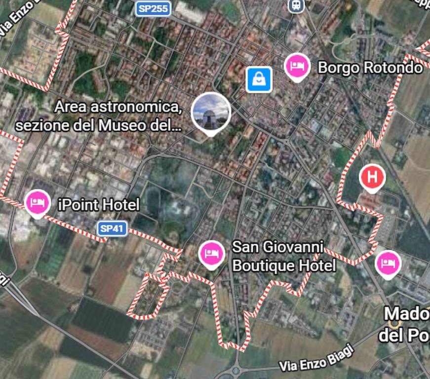 immagine annuncio 3 di 10