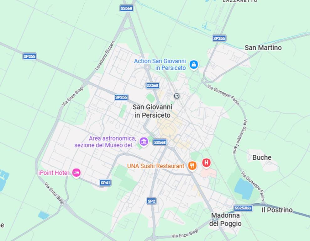 immagine annuncio 9 di 11