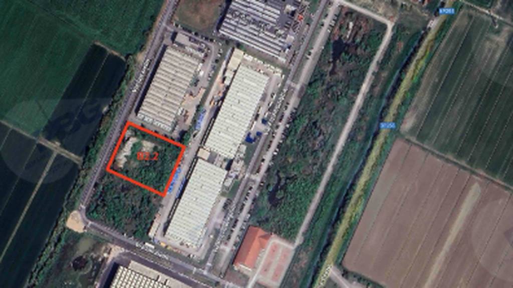 immagine annuncio 10 di 11