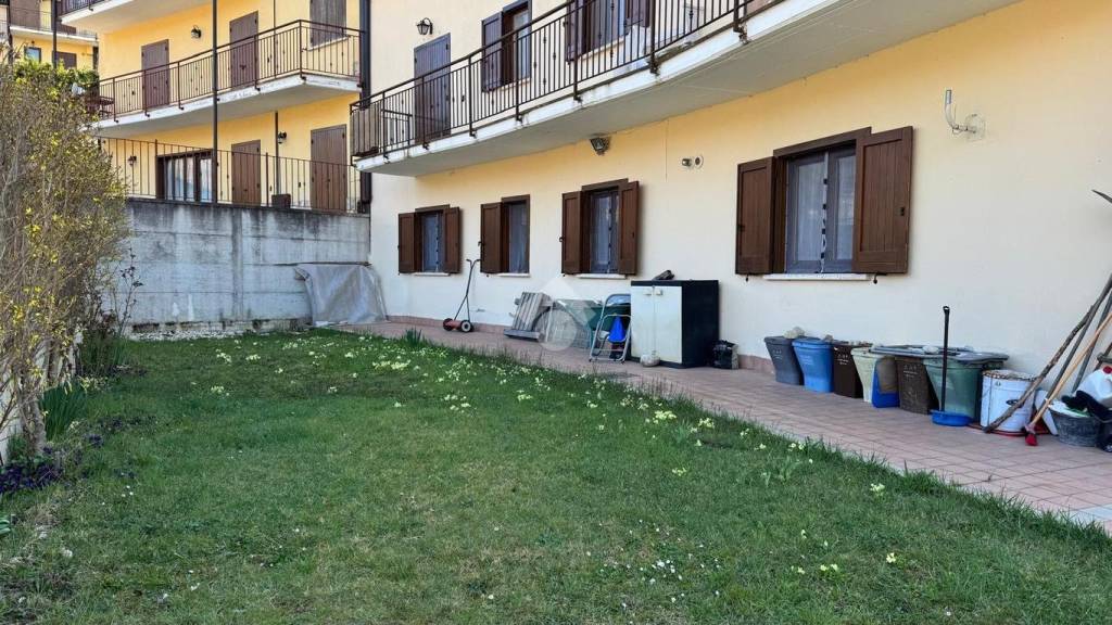 immagine annuncio 6 di 15