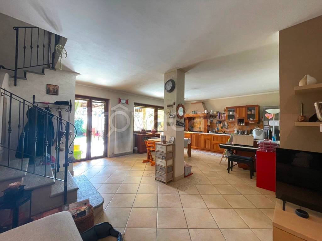 immagine annuncio 9 di 15