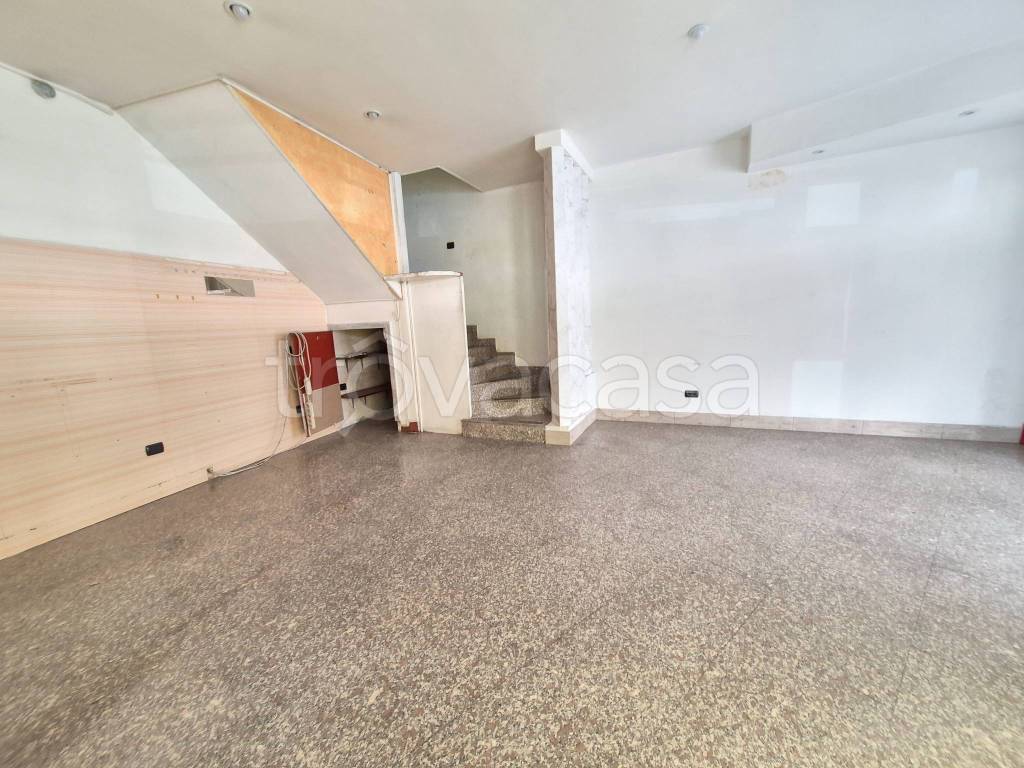 immagine annuncio 2 di 9