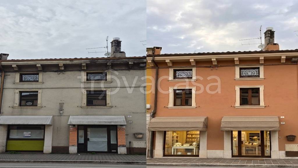 immagine annuncio 5 di 9