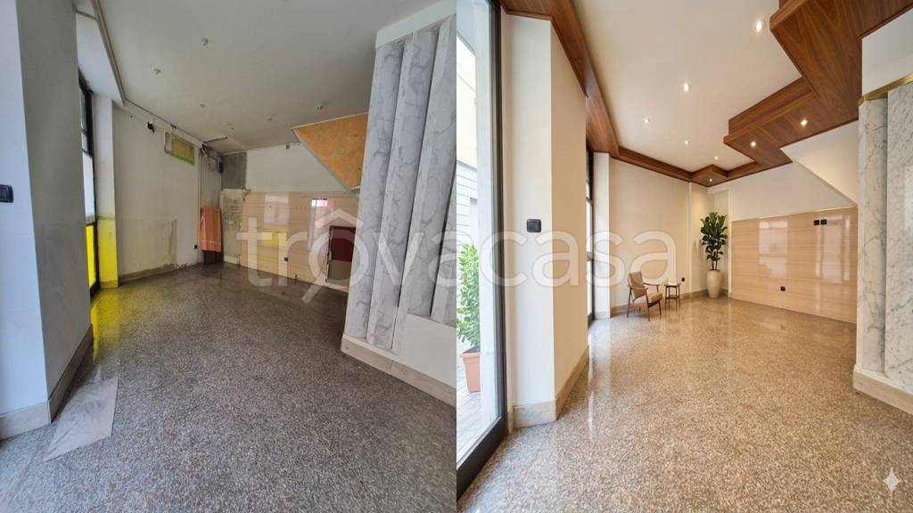 immagine annuncio 6 di 9