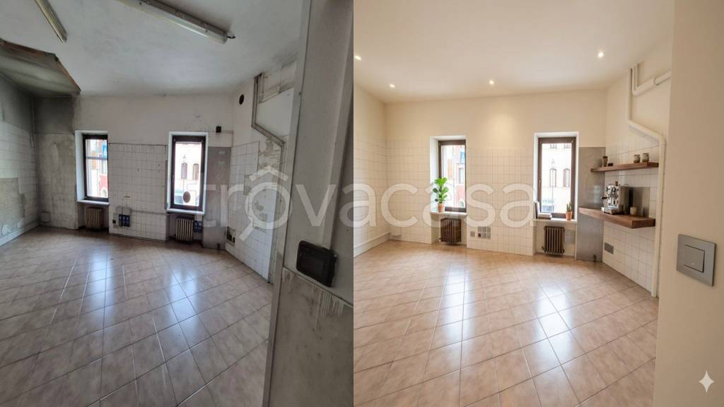 immagine annuncio 7 di 9