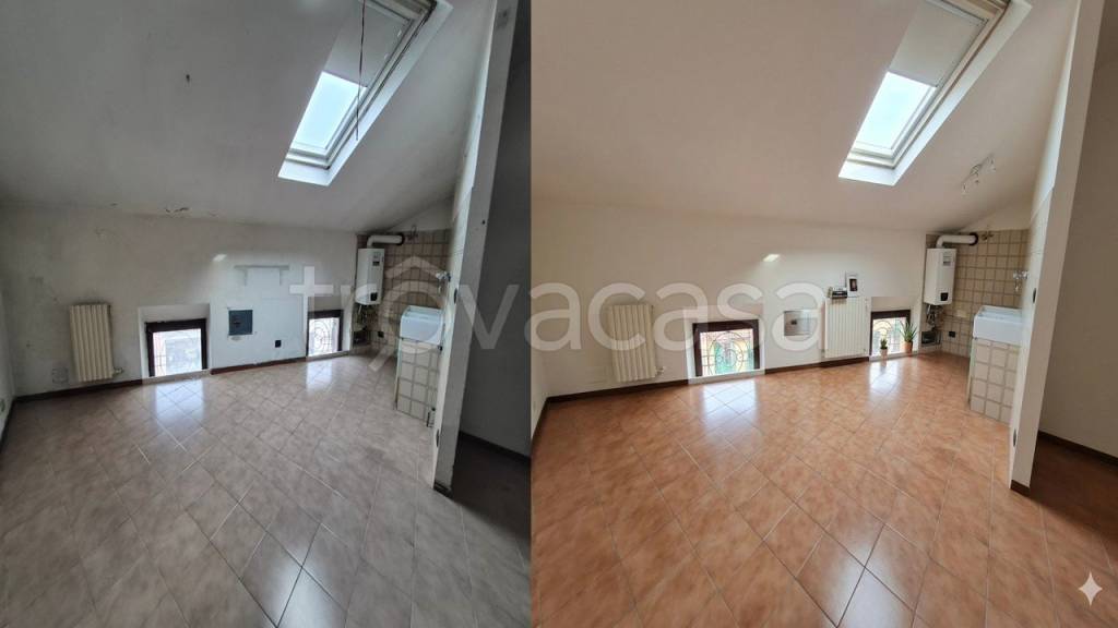 immagine annuncio 8 di 9