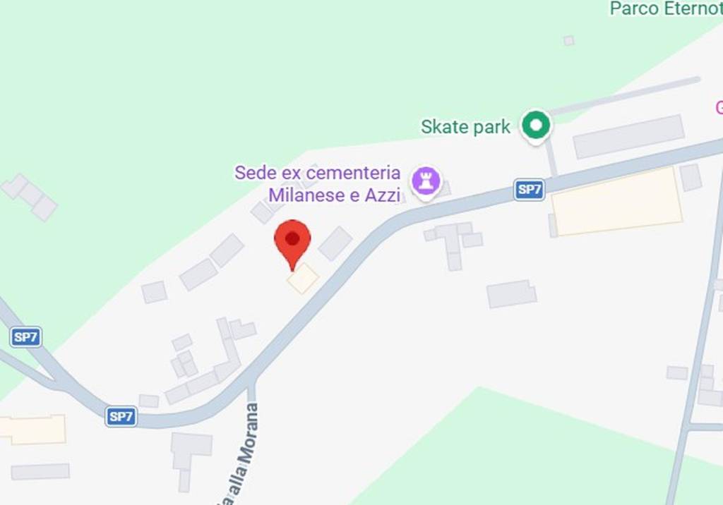 immagine annuncio 2 di 11