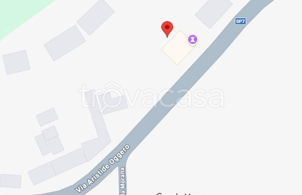 immagine annuncio 3 di 11