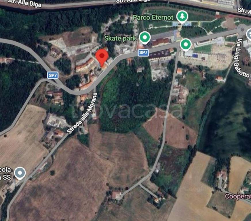 immagine annuncio 4 di 11