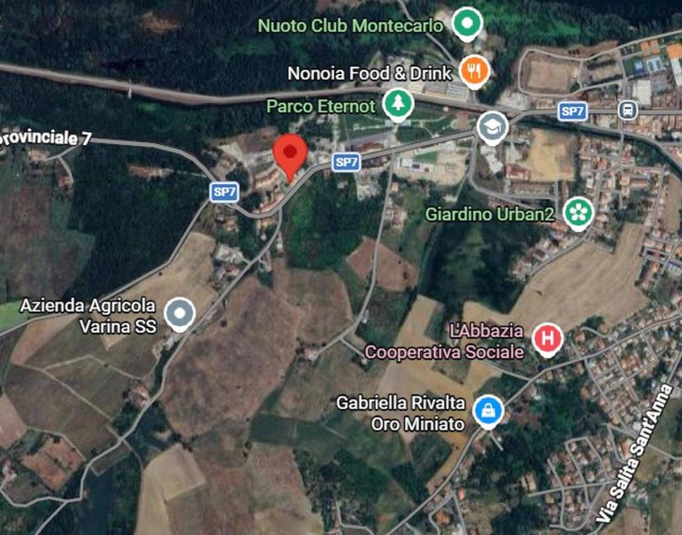 immagine annuncio 5 di 11