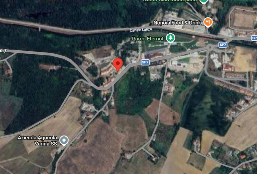 immagine annuncio 6 di 11