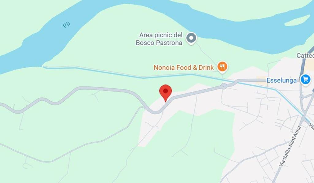 immagine annuncio 9 di 11