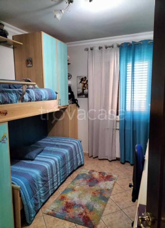 immagine annuncio 3 di 11