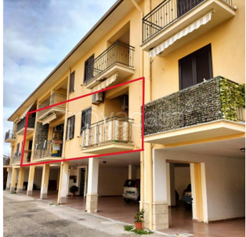 immagine annuncio 7 di 11