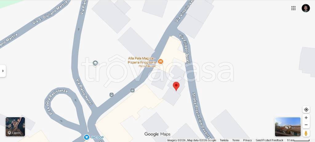 immagine annuncio 9 di 10