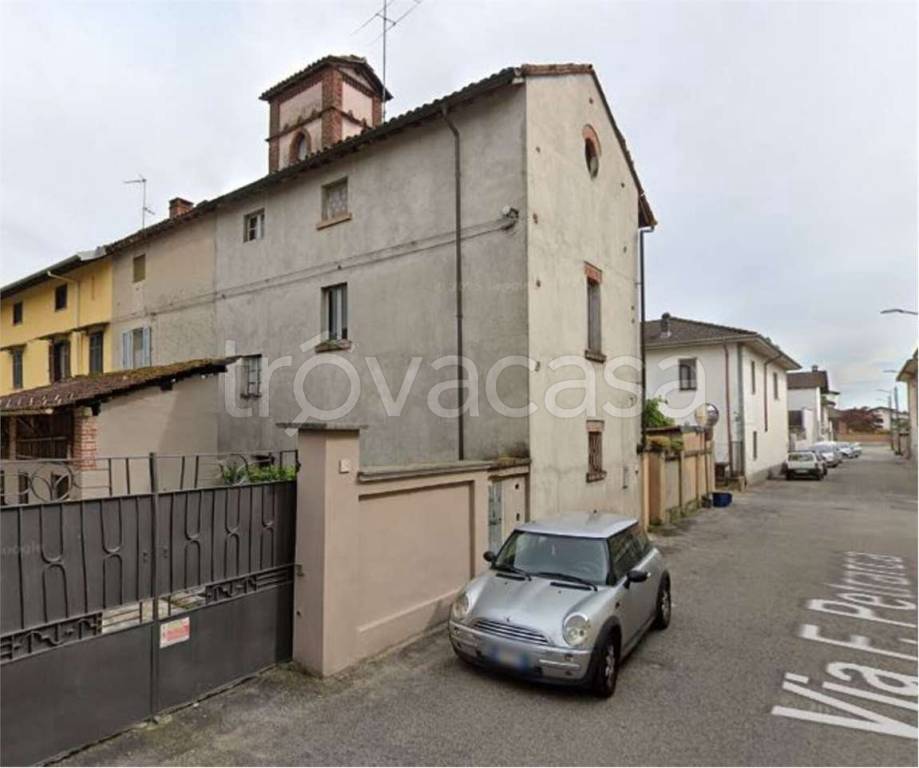 immagine annuncio 12 di 15