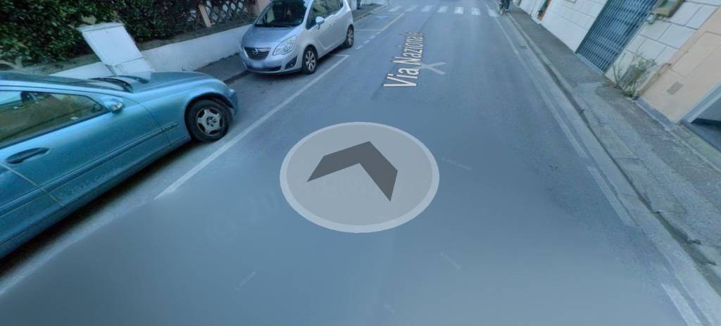 immagine annuncio 3 di 11