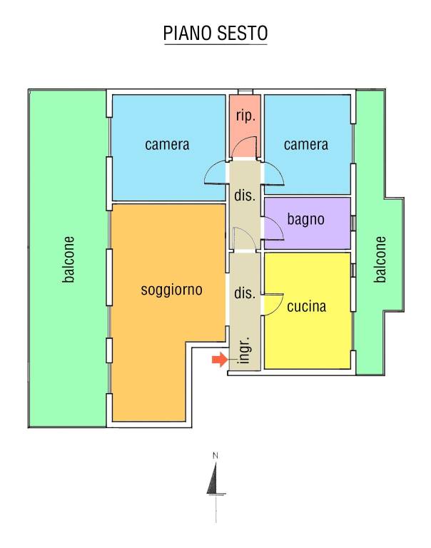 immagine annuncio 2 di 15