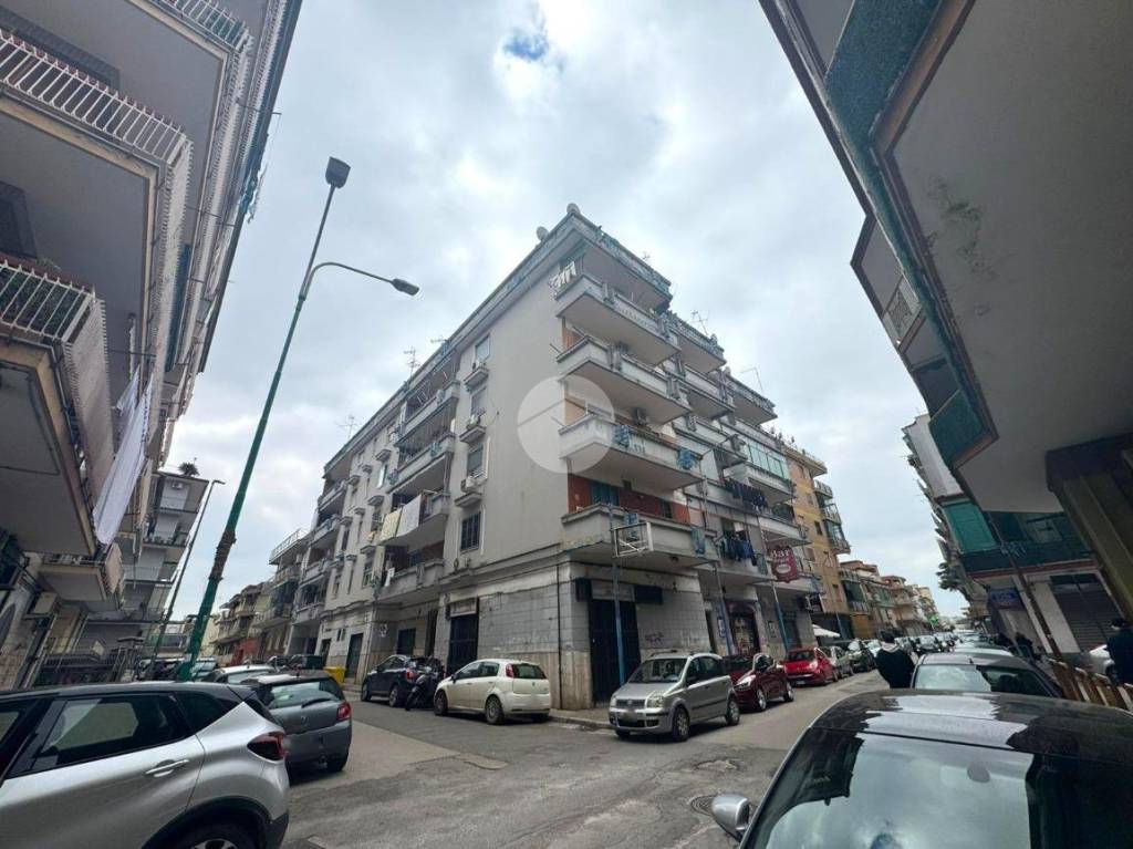 immagine annuncio 1 di 3