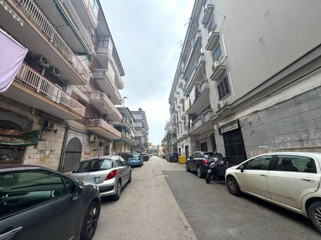 immagine annuncio 2 di 3