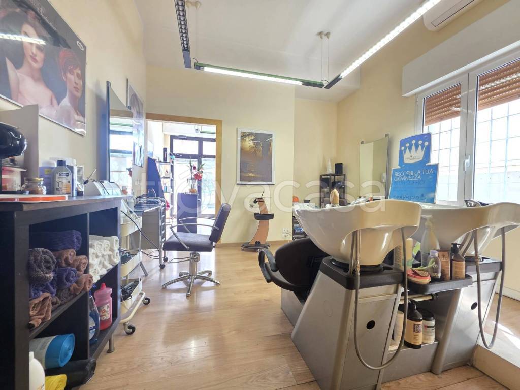 immagine annuncio 5 di 7