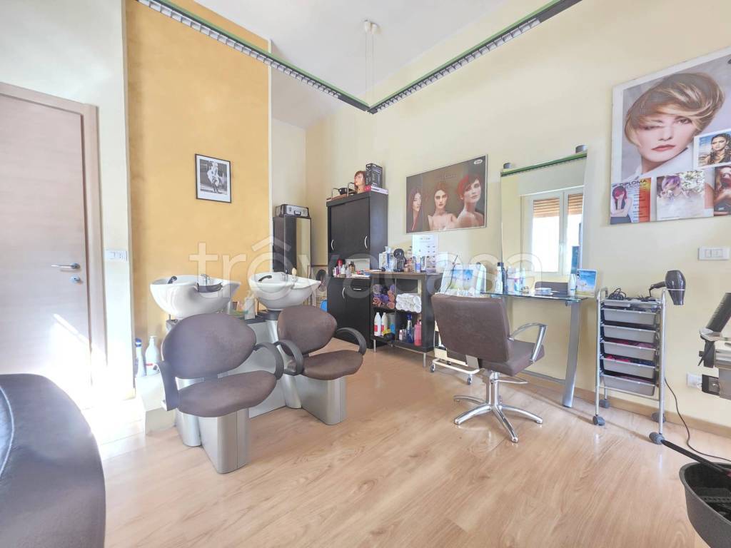 immagine annuncio 1 di 7