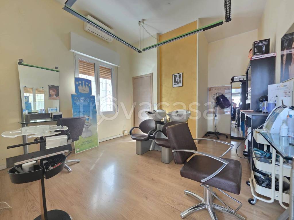 immagine annuncio 4 di 7