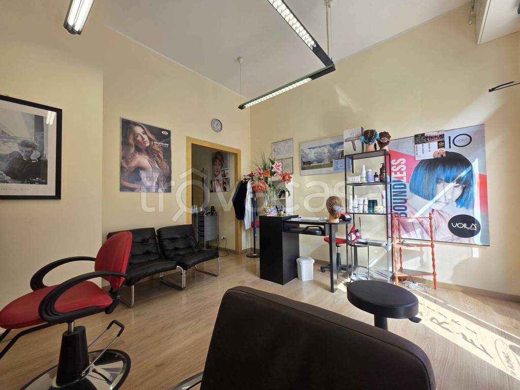 immagine annuncio 2 di 7