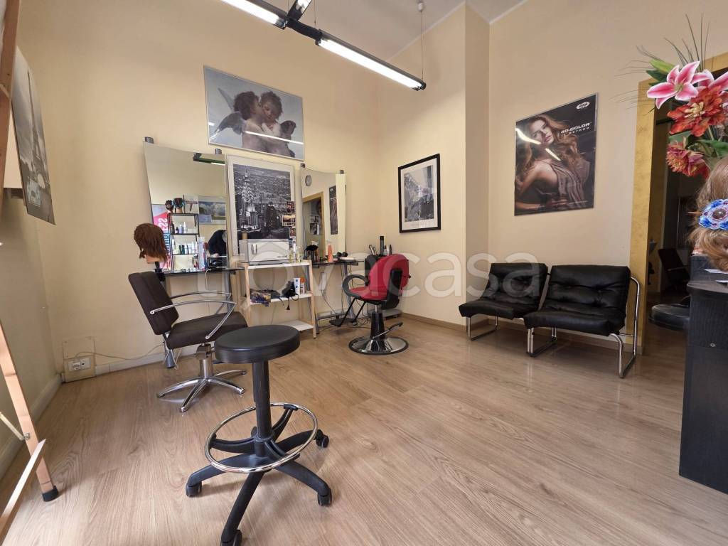 immagine annuncio 3 di 7