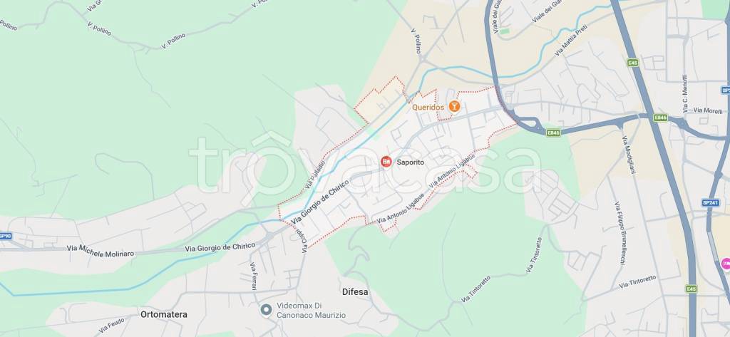 immagine annuncio 2 di 10