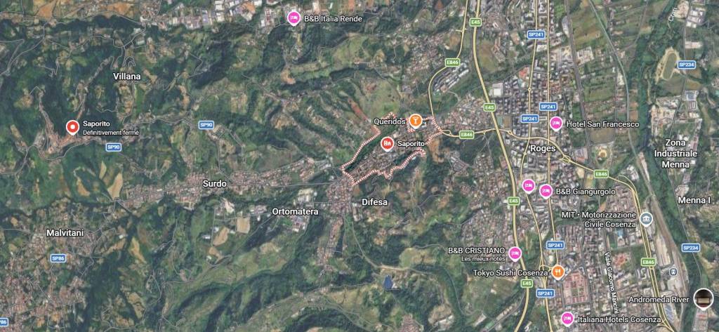 immagine annuncio 3 di 10