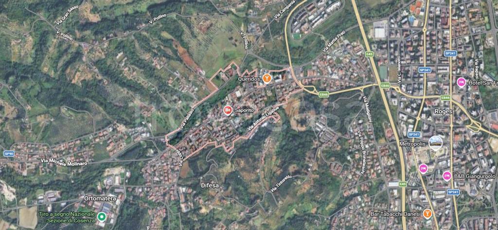 immagine annuncio 4 di 10