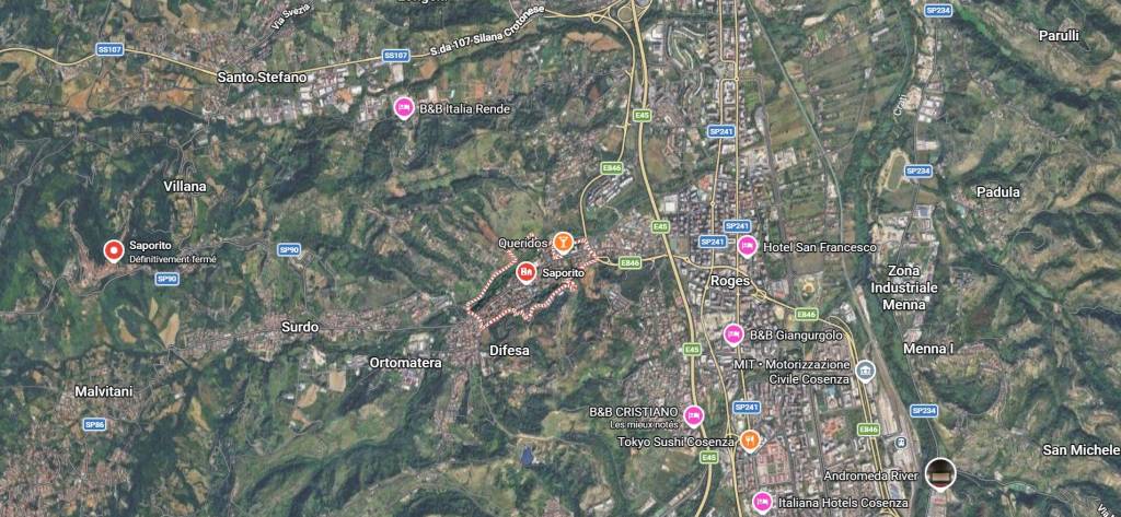 immagine annuncio 5 di 10